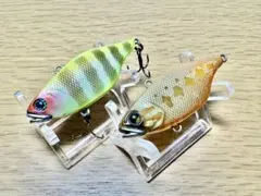 2026年最新】ジャッカル TN70の人気アイテム - メルカリ