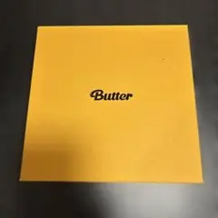 Butter: Single (ランダムバージョン)