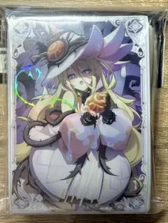 2026年最新】白き森 遊戯王 スリーブの人気アイテム - メルカリ