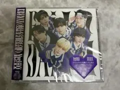 EBiDAN Yes!東京 Lienel盤