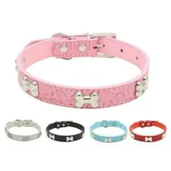 Item thumbnail for item 64e7572d-3980-4833-b376-b5913b164602