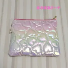 h.m.a.⋈♡ベビー袴様 リクエスト 2点 まとめ商品