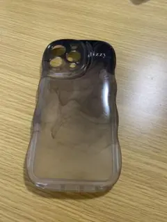 iPhone Pro MAX15★ケース