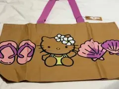 2025年最新】ハワイ キティ バッグの人気アイテム - メルカリ