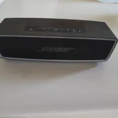 2026年最新】Bose soundlink ジャンクの人気アイテム - メルカリ