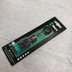 Item thumbnail for item b8fac268-3ae2-4d20-a614-00b0fc7fd682