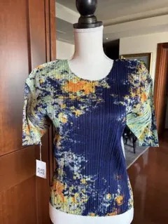 2025年最新】pleats please splashの人気アイテム - メルカリ