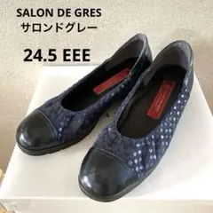 Item thumbnail for item 8a550522-e2f8-4ced-93bd-b215d2792f44