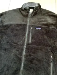 Item thumbnail for item 4eb4139a-72a0-4d8c-be7f-fd8576a2f363