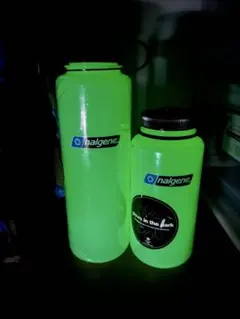 2025年最新】パタゴニア ナルゲンの人気アイテム - メルカリ