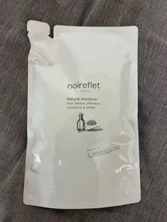 2025年最新】ノアルフレの人気アイテム - メルカリ