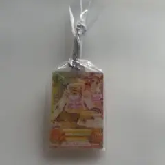 アイカツ ガチャガチャ