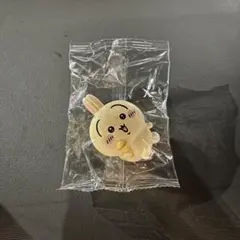 ちいかわ　ライトクリップ　うさぎ