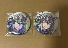 桃源暗鬼 桃寺神門 メイド 缶バッジ 桃源暗鬼 メイド 缶バッジ 桃寺神門 桃源暗鬼桃寺 神門缶バッジ