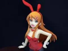 プルクラ PULCHRA 高坂桐乃 バニーver 1/7