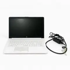 お買い得 超コンパクトPC HP i3第9世代 m.2SSD office搭載 hp - お買い得 超コンパクトPC HP i3第9世代 m.2SSD office搭載の通販