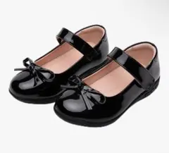 Item thumbnail for item eb3571f8-f673-4e74-a101-bceeed74239d