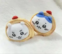 2025年最新】ハチワレ トルティーヤの人気アイテム - メルカリ