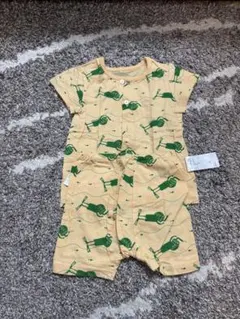 Item thumbnail for item 19426396-06ba-4c58-bd6a-80164e4b6b7e