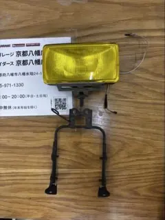 PIAA フォグランプ当時物 値下げしました。17777円→16666円 - メルカリ