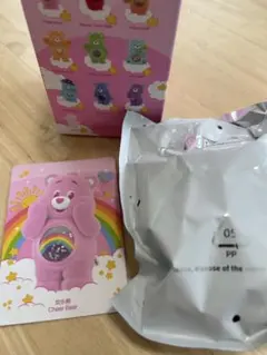 よし 購入前にコメントお願いします様 リクエスト 3点 まとめ商品