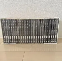 鬼平犯科帳　1〜62巻　全巻セット　まとめ売り　漫画 鬼平犯科帳 全巻セット 1～62 鬼平犯科帳全巻セット1～62