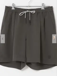 2026年最新】See see nylon sporty baggy shortsの人気アイテム - メルカリ