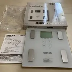 Item thumbnail for item 29acf3ac-7edd-456c-b248-4c2da299be82