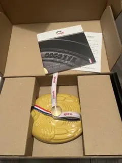 2025年最新】STAUB ストウブ スモールチキンココットの人気アイテム