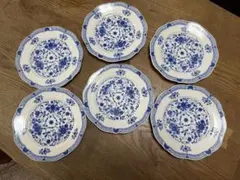 2025年最新】マイセン ケーキ皿の人気アイテム - メルカリ