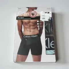 セット メンズ ボクサーパンツ