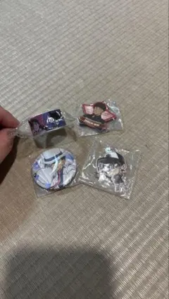 コナン くら寿司