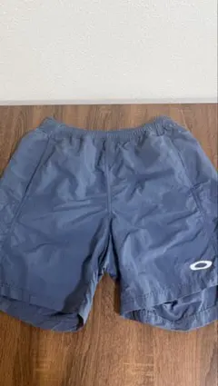 OAKLEY ショートパンツのサムネイル