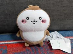 ぽてたまぬいぐるみ カブトムシ