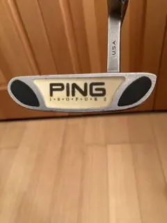 2026年最新】ピン B60の人気アイテム - メルカリ