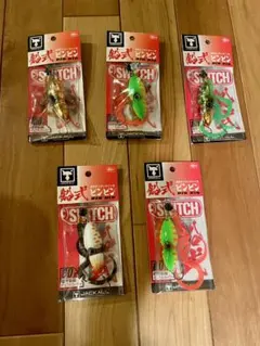 Item thumbnail for item 1d39177e-9228-4ab4-a546-68dcf7784d0d