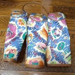 Item thumbnail for item 9d778907-7710-4225-8f8d-27bf71fca585