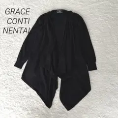 Item thumbnail for item 4fce62dc-e575-4ac2-ae15-b893089de025