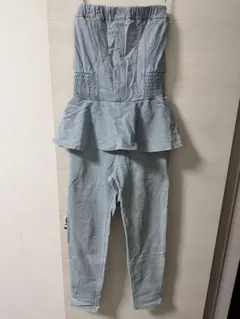 Item thumbnail for item 237ff8d9-33c1-4581-8202-93fc74d6478b