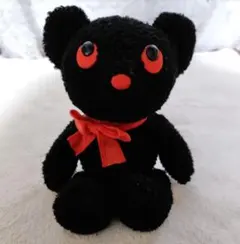 2026年最新】ディックブルーナ ブラックベアの人気アイテム - メルカリ