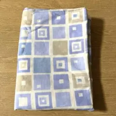 毛布カバー シーツ