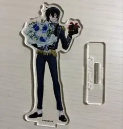 ヴィレッジヴァンガード 仮面ライダーゼッツ 缶バッジ ノクス 万津 莫