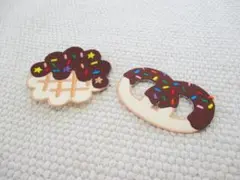 Item thumbnail for item 982d4c4a-1906-4885-9949-635c590485e5