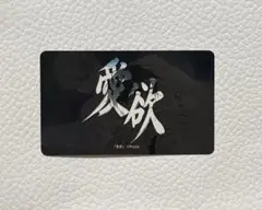 2025年最新】j.garden beltoonの人気アイテム - メルカリ