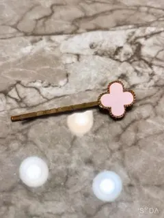 Item thumbnail for item 9b3baf83-52ae-4829-9182-366748862748