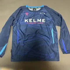 Item thumbnail for item 1e0e0c80-718f-4e38-b2df-911972f72470