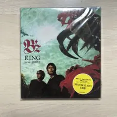 Item thumbnail for item 0af41d94-7c44-4618-b425-e66deb213dbc