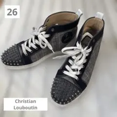 Item thumbnail for item 52a12263-2925-4f70-a142-166dfc5fc966