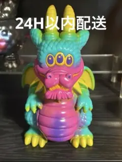 聖飢魔II ルーク篁参謀 シルバーマスクペンダント(小) JAP工房製