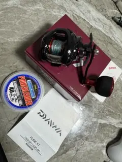 2026年最新】ダイワ フネ XT 150 OPの人気アイテム - メルカリ